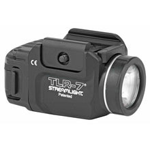 Load image into Gallery viewer, Strmlght Tlr-7 Light 500 Lumen