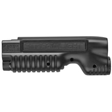 Load image into Gallery viewer, Strmlght Tl Racker Remington 870