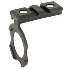 Load image into Gallery viewer, Strmlght Shotgun Rail Rem870