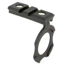 Load image into Gallery viewer, Strmlght Shotgun Rail Rem870
