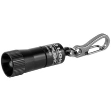 Load image into Gallery viewer, Strmlght Nano 1.47&quot; Led