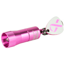 Load image into Gallery viewer, Strmlght Nano 1.47&quot; Led Pink Nbcf