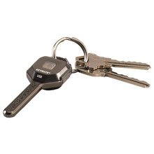 Load image into Gallery viewer, Strmlght Keymate Usb Keychain Light