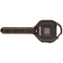 Load image into Gallery viewer, Strmlght Keymate Usb Keychain Light