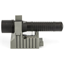 Load image into Gallery viewer, Strmlght Strion Led Ac-dc 1 Holder