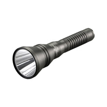 Load image into Gallery viewer, Strmlght Strion Led Hpl W-ac-dc Blk