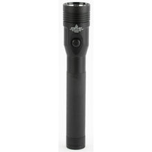 Load image into Gallery viewer, Strmlght Stinger Ds Led Hl Ac Smart