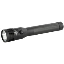Load image into Gallery viewer, Strmlght Stinger Ds Led Hl Ac Smart