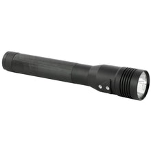 Load image into Gallery viewer, Strmlght Stinger Ds Led Hl Ac Smart