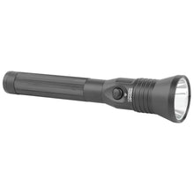 Load image into Gallery viewer, Strmlght Stinger Hp Ds Led Ac-dc