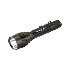 Strmlght Protac Hl 3 Blk Led