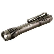 Load image into Gallery viewer, Strmlght Protac 1aaa Tac Light