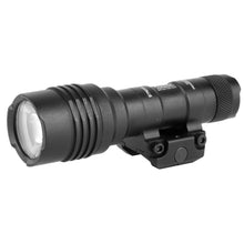 Load image into Gallery viewer, Strmlght Protac Railmount 1l