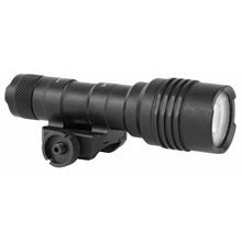 Load image into Gallery viewer, Strmlght Protac Railmount 1l