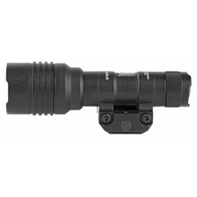 Load image into Gallery viewer, Strmlght Protac Railmount 1l