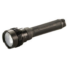 Load image into Gallery viewer, Strmlght Protac Hl 4 2200 Lum Blk
