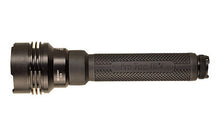 Load image into Gallery viewer, Strmlght Protac Hl 4 2200 Lum Blk
