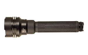 Strmlght Protac Hl 4 2200 Lum Blk