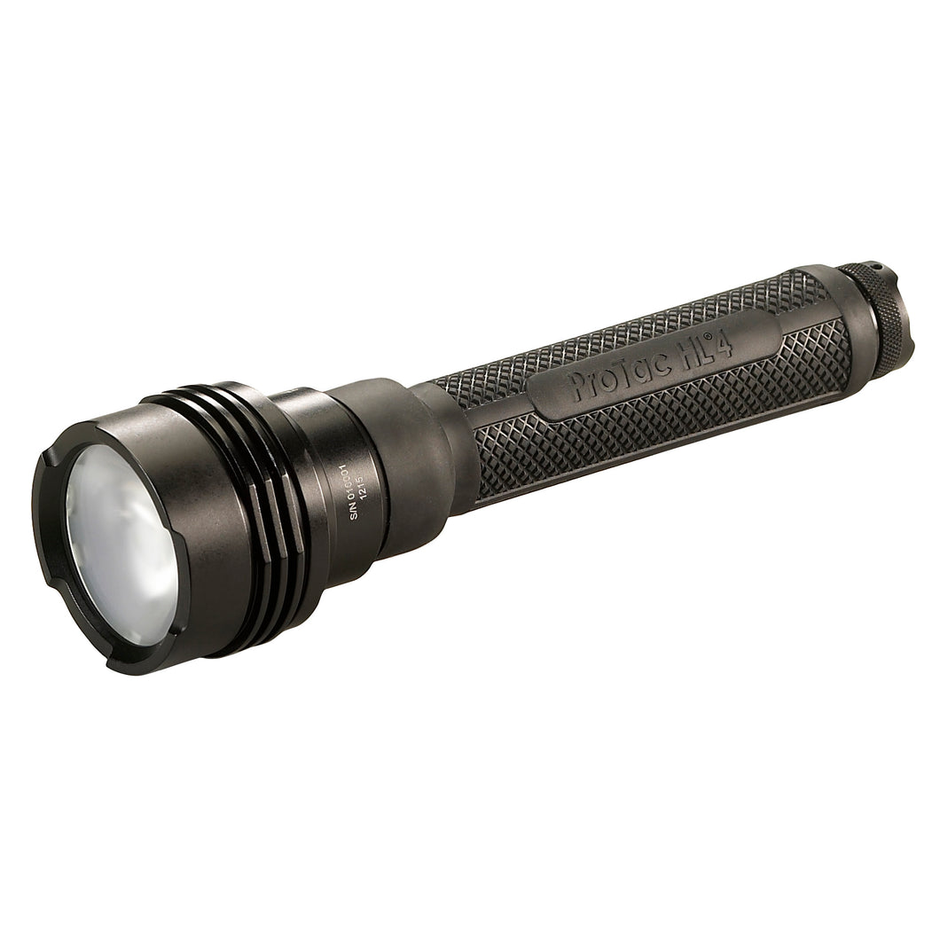 Strmlght Protac Hl 4 2200 Lum Blk