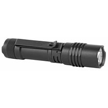 Load image into Gallery viewer, Strmlght Protac 1l-1aa 350 Lumens