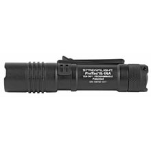 Load image into Gallery viewer, Strmlght Protac 1l-1aa 350 Lumens