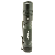 Load image into Gallery viewer, Strmlght Protac 2l-x Dual Fuel Blk