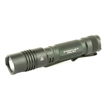 Load image into Gallery viewer, Strmlght Protac 2l-x Dual Fuel Blk