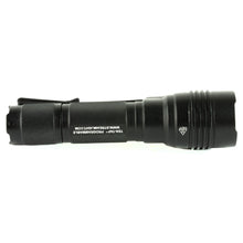 Load image into Gallery viewer, Strmlght Protac Hl-x 1000 Lumen