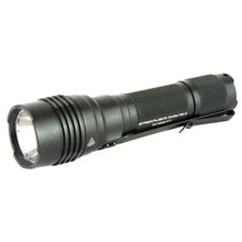 Load image into Gallery viewer, Strmlght Protac Hl-x 1000 Lumen