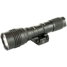 Load image into Gallery viewer, Strmlght Protac Hl-x Rail Mount