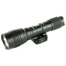 Load image into Gallery viewer, Strmlght Protac Hl-x Rail Mount