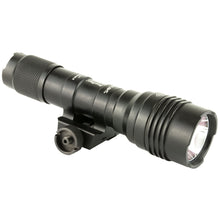 Load image into Gallery viewer, Strmlght Protac Hl-x Rail Mount
