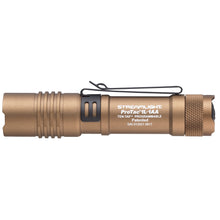 Load image into Gallery viewer, Strmlght Protac 1l-1aa Coyote Brn