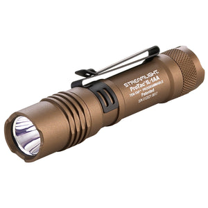 Strmlght Protac 1l-1aa Coyote Brn