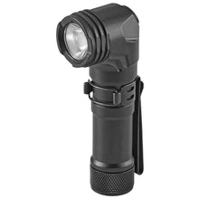 Load image into Gallery viewer, Strmlght Protac 90 Right-angle Light
