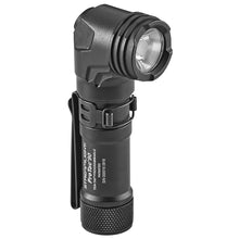 Load image into Gallery viewer, Strmlght Protac 90 Right-angle Light