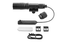 Load image into Gallery viewer, Strmlght Protac Rail Mount Hl-x Lasr