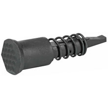 Load image into Gallery viewer, Santan Ar15 Ultra Grip Forward Asst