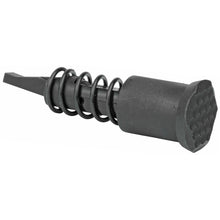 Load image into Gallery viewer, Santan Ar15 Ultra Grip Forward Asst