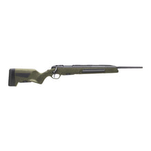 Load image into Gallery viewer, Steyr Arms Scout 308win 19" Tb Blk
