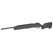 Load image into Gallery viewer, Steyr Arms Scout 308win 19" Tb Blk