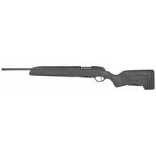 Load image into Gallery viewer, Steyr Arms Scout 6.5crd 19"