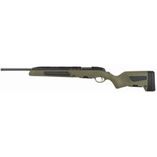 Load image into Gallery viewer, Steyr Arms Scout 6.5crd 19"