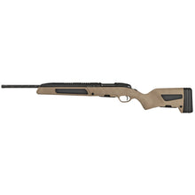 Load image into Gallery viewer, Steyr Arms Scout 6.5crd 19"