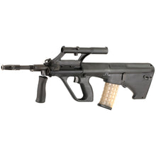 Load image into Gallery viewer, Steyr Aug A3 M1 556n 30rd Blk 1.5xcd