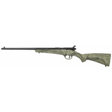 Load image into Gallery viewer, Sav Rascal 22lr 16 1/8" Youth