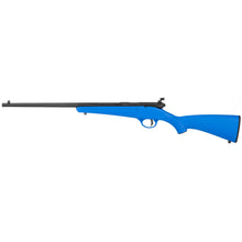 Load image into Gallery viewer, Sav Rascal 22lr 16 1/8" Youth