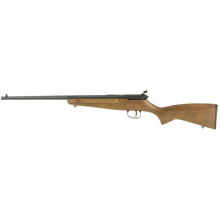 Load image into Gallery viewer, Sav Rascal 22lr 16 1/8" Youth