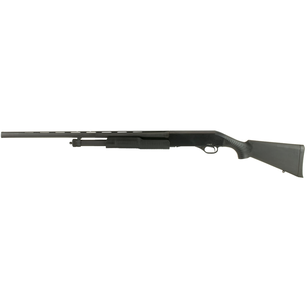 Stevens 320 Fld Grd 20-26-3