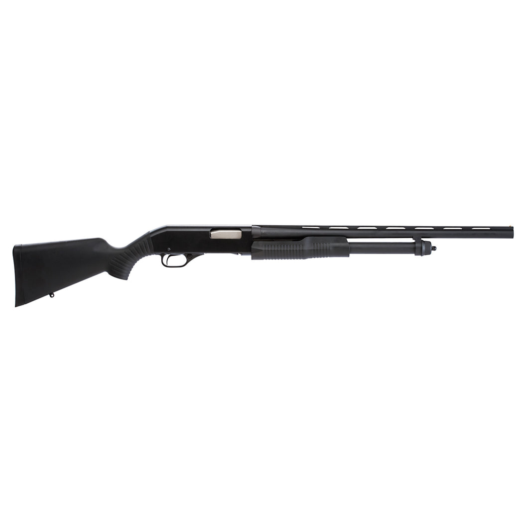 Stevens 320 Fld Grd 20-22-3